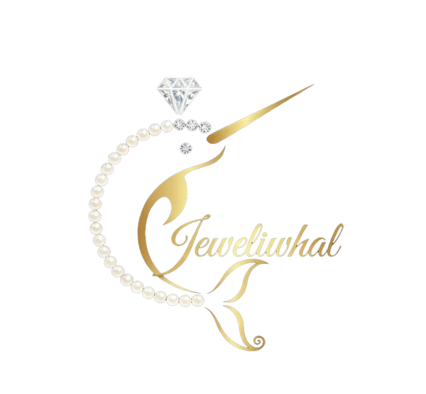Jeweliwhal