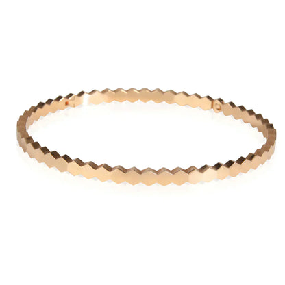 [⭐JeweliWhal]BEE LOVE BRACELET