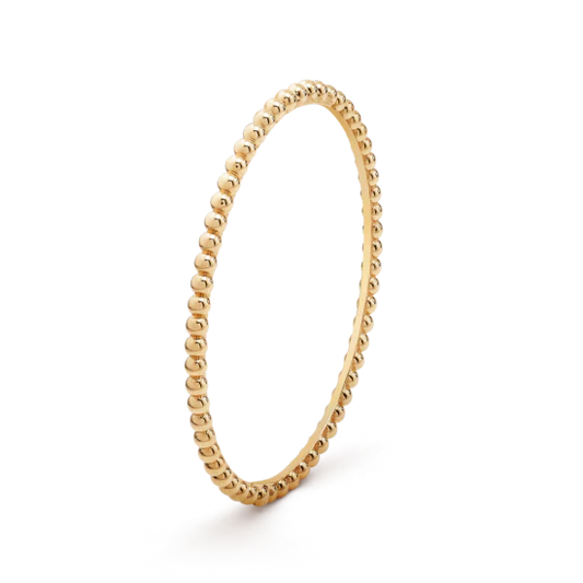 [⭐JeweliWhal]PERLEE PEARLS BRACELET