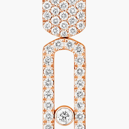 [⭐JeweliWhal]Imperial Move SM Diamond Earrings